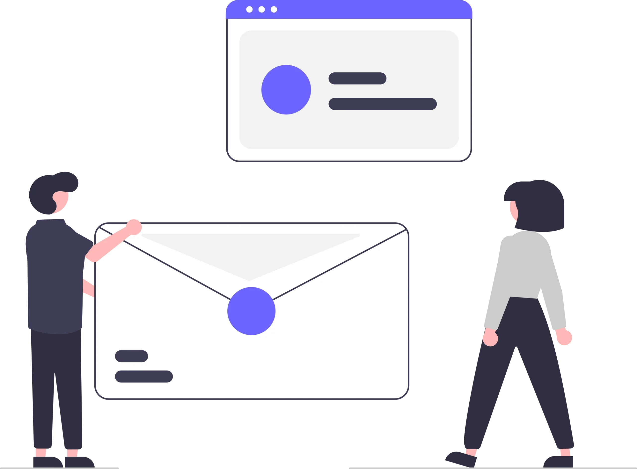 Email Marketing